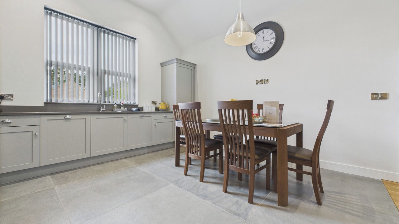 Photo of Others in Tansley