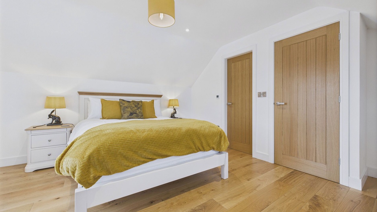 Photo of Others in Tansley