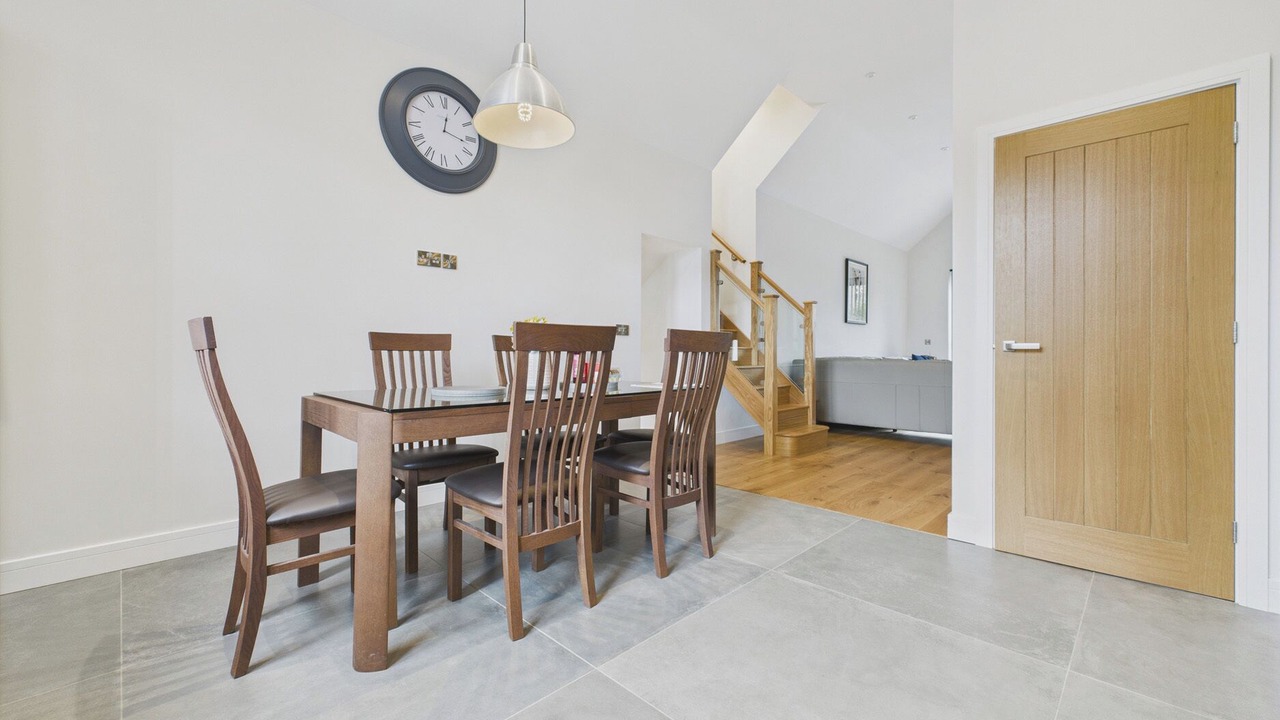 Photo of Others in Tansley