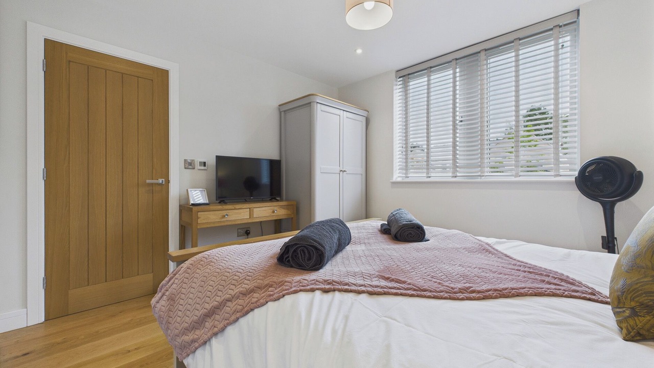 Photo of Others in Tansley