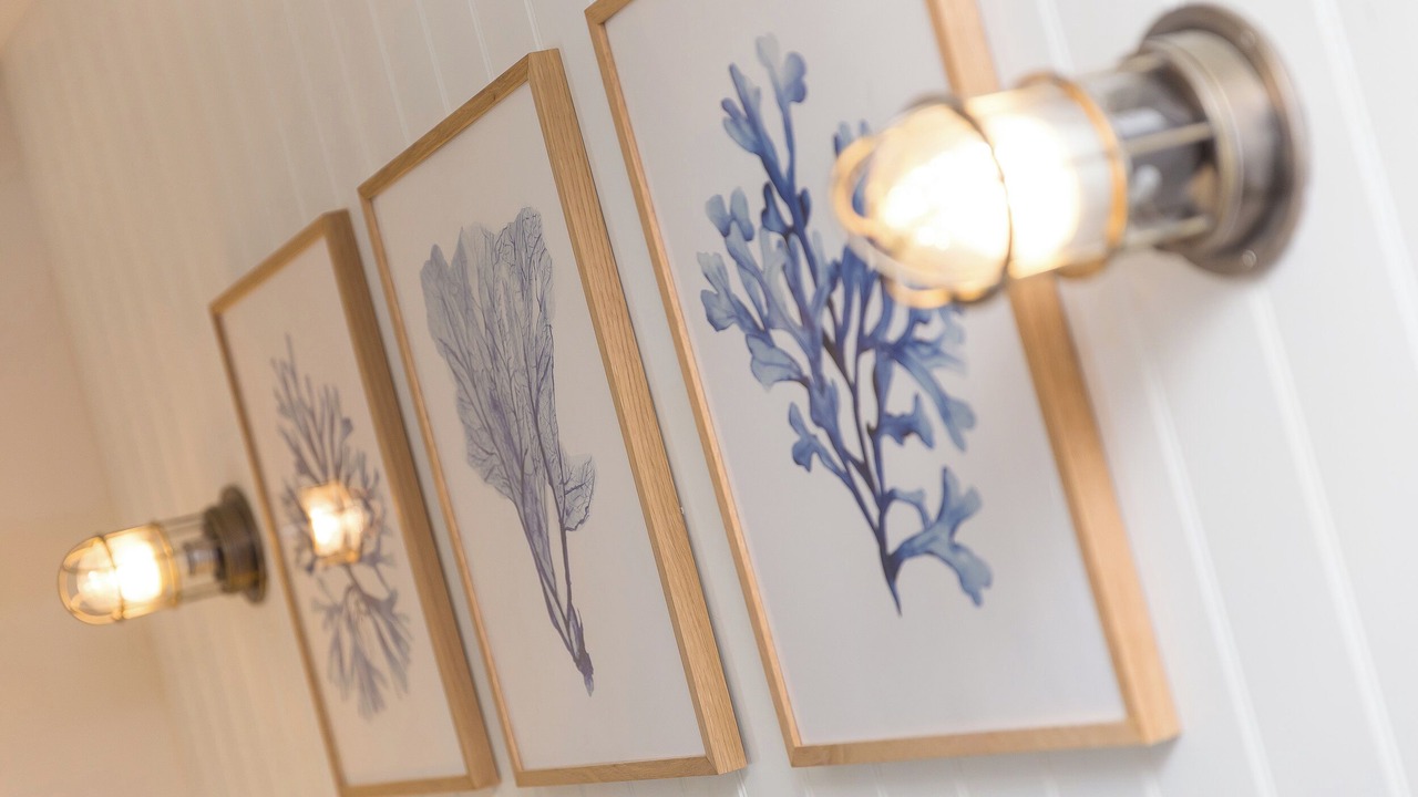 Photo of Others in Mullion