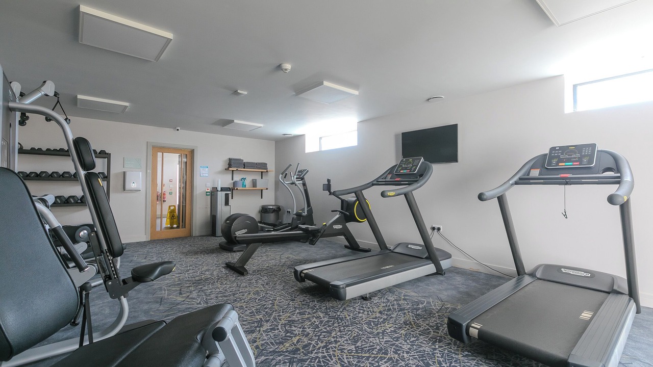 Photo of Others in Mullion