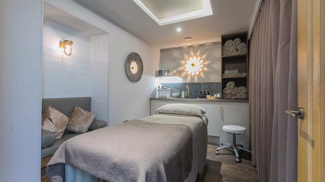 Photo of Others in Mullion