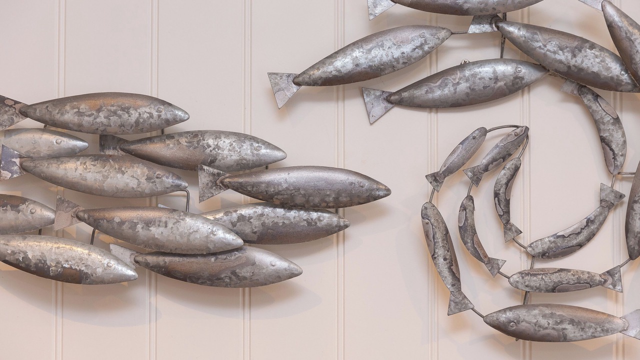 Photo of Others in Mullion