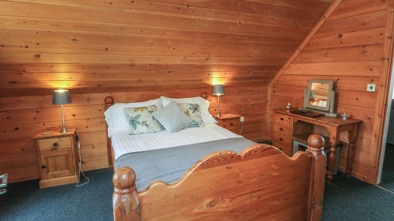 Photo of Others in Bridgetown