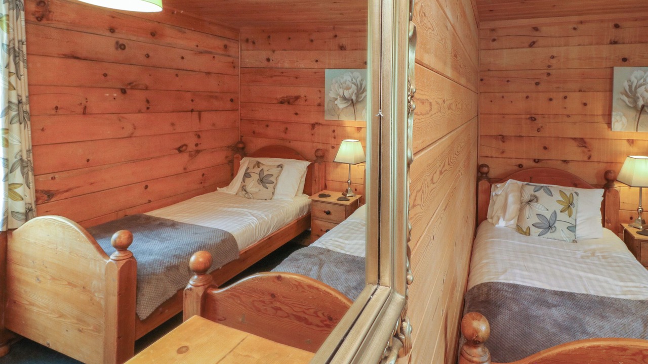 Photo of Others in Bridgetown