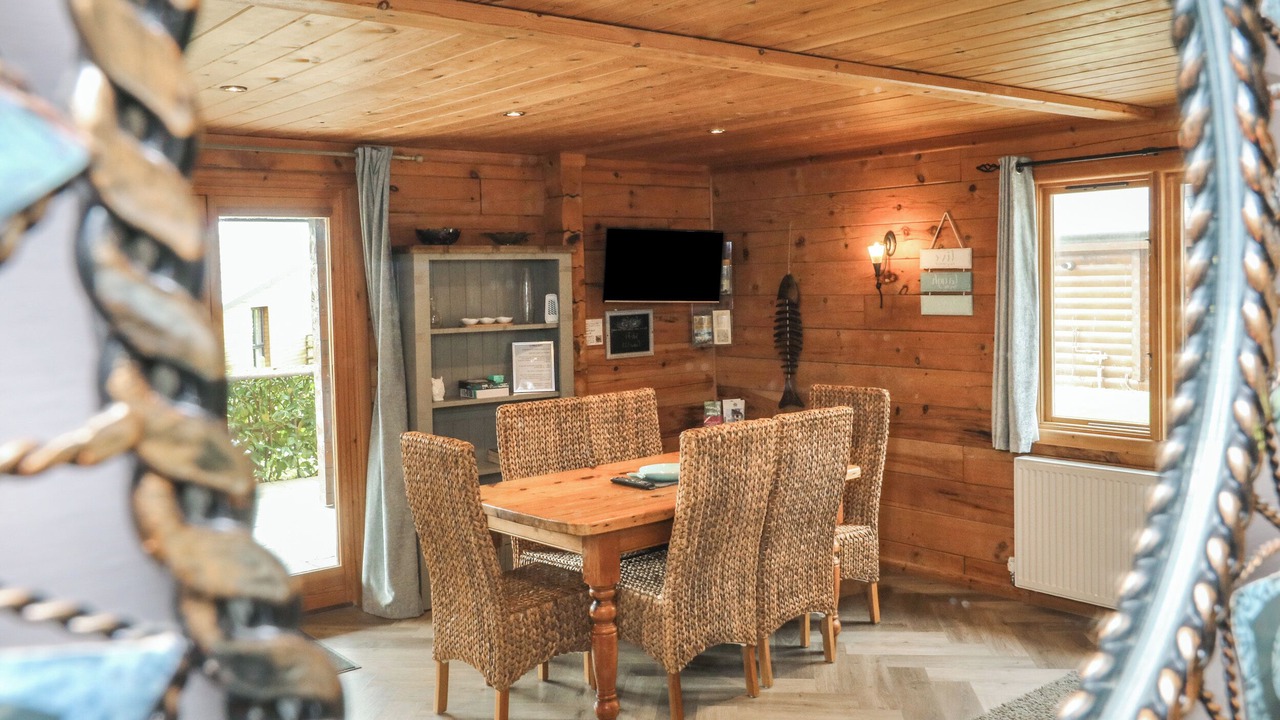 Photo of Others in Bridgetown