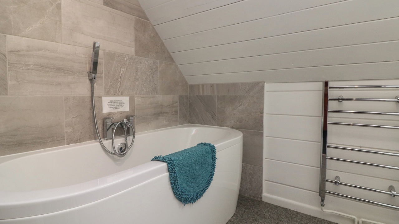 Photo of Others in Bridgetown