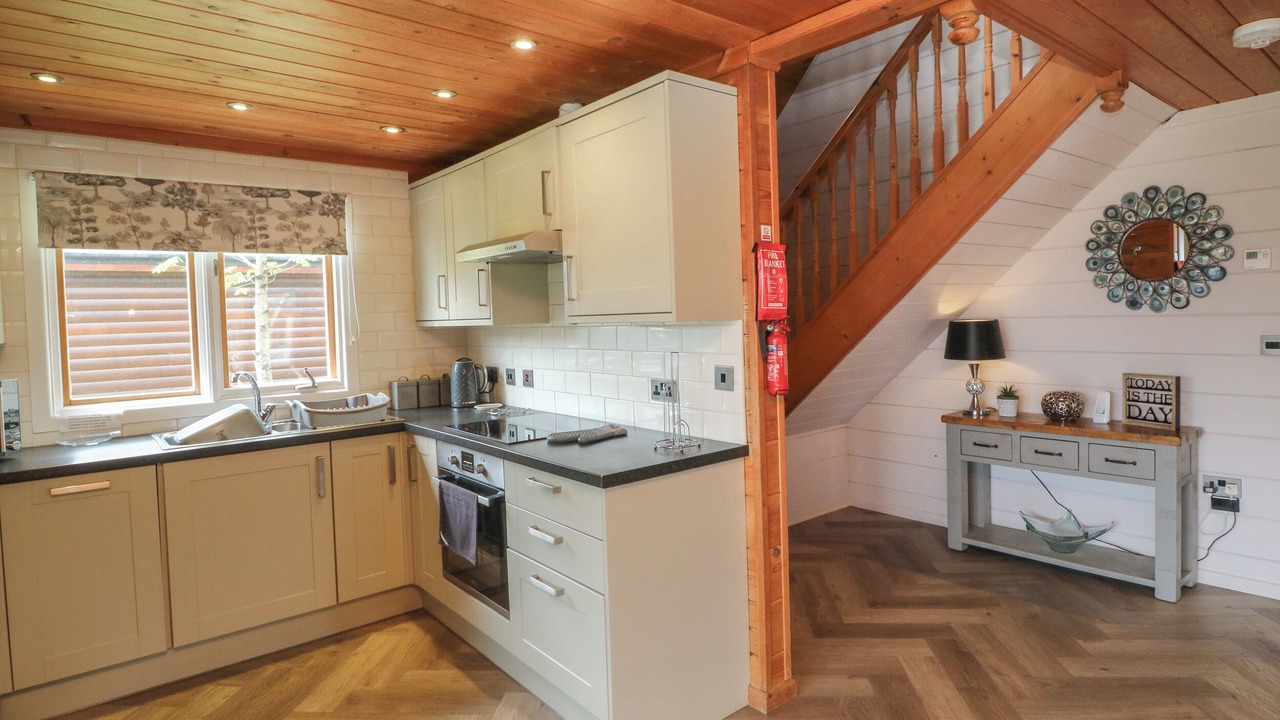 Photo of Others in Bridgetown