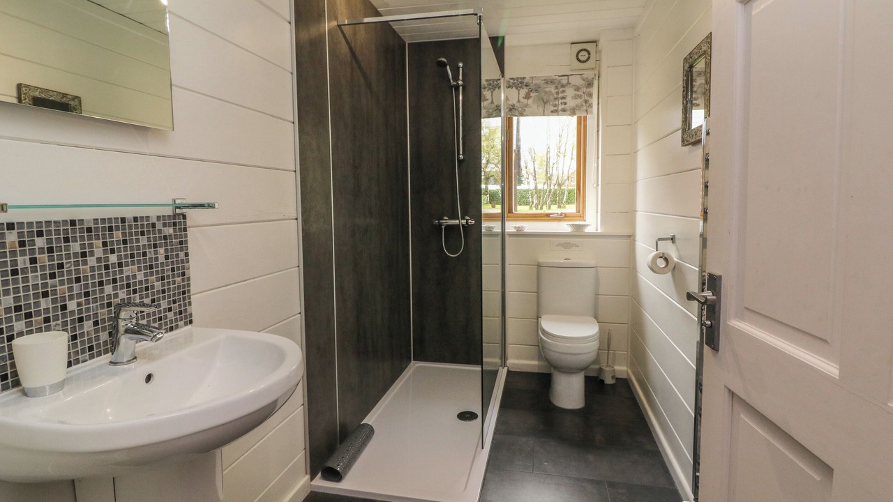 Photo of Others in Bridgetown