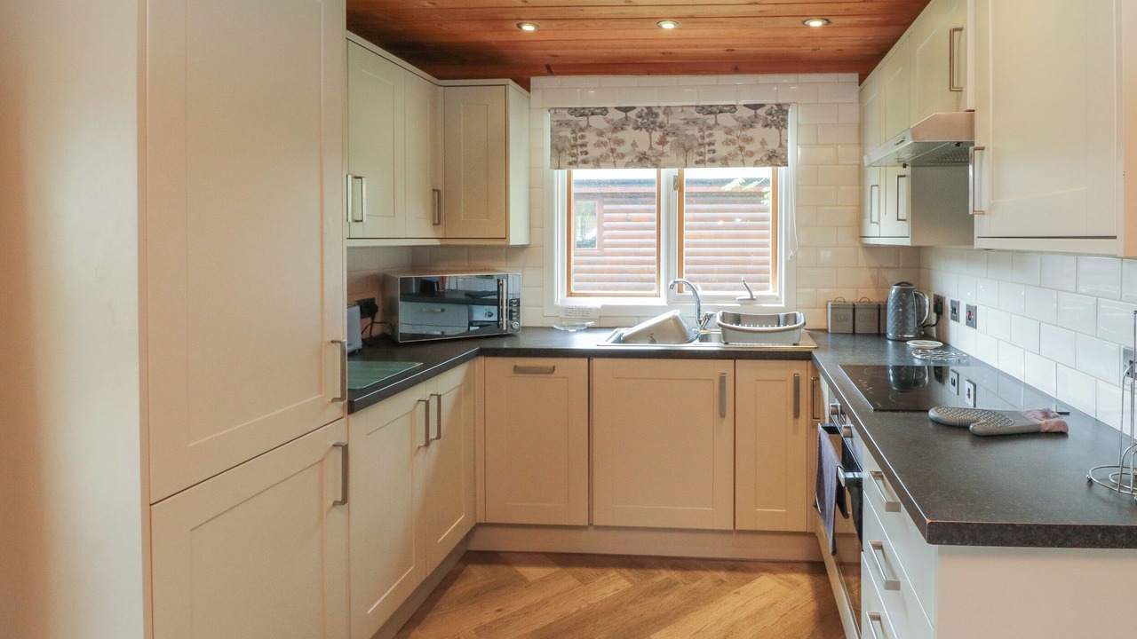 Photo of Others in Bridgetown