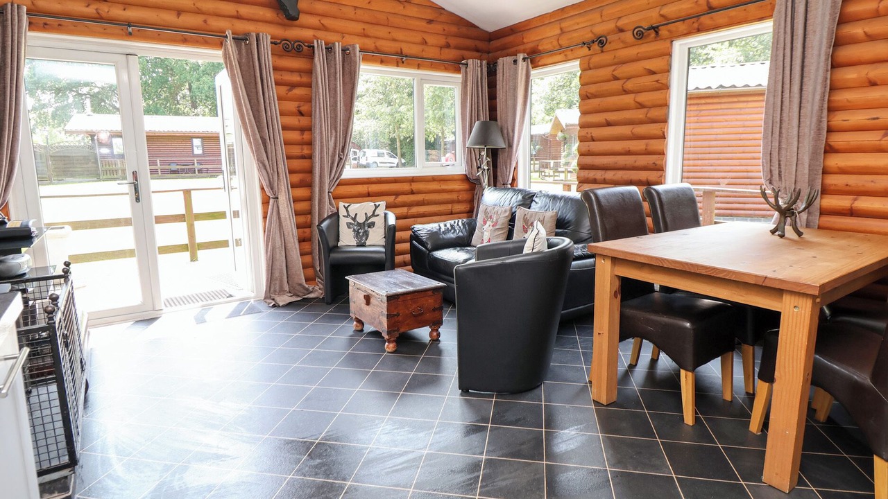 Photo of Others in Saint Asaph