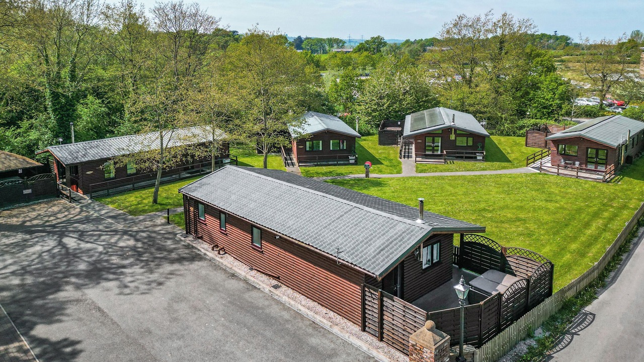 Photo of Outdoor in Saint Asaph