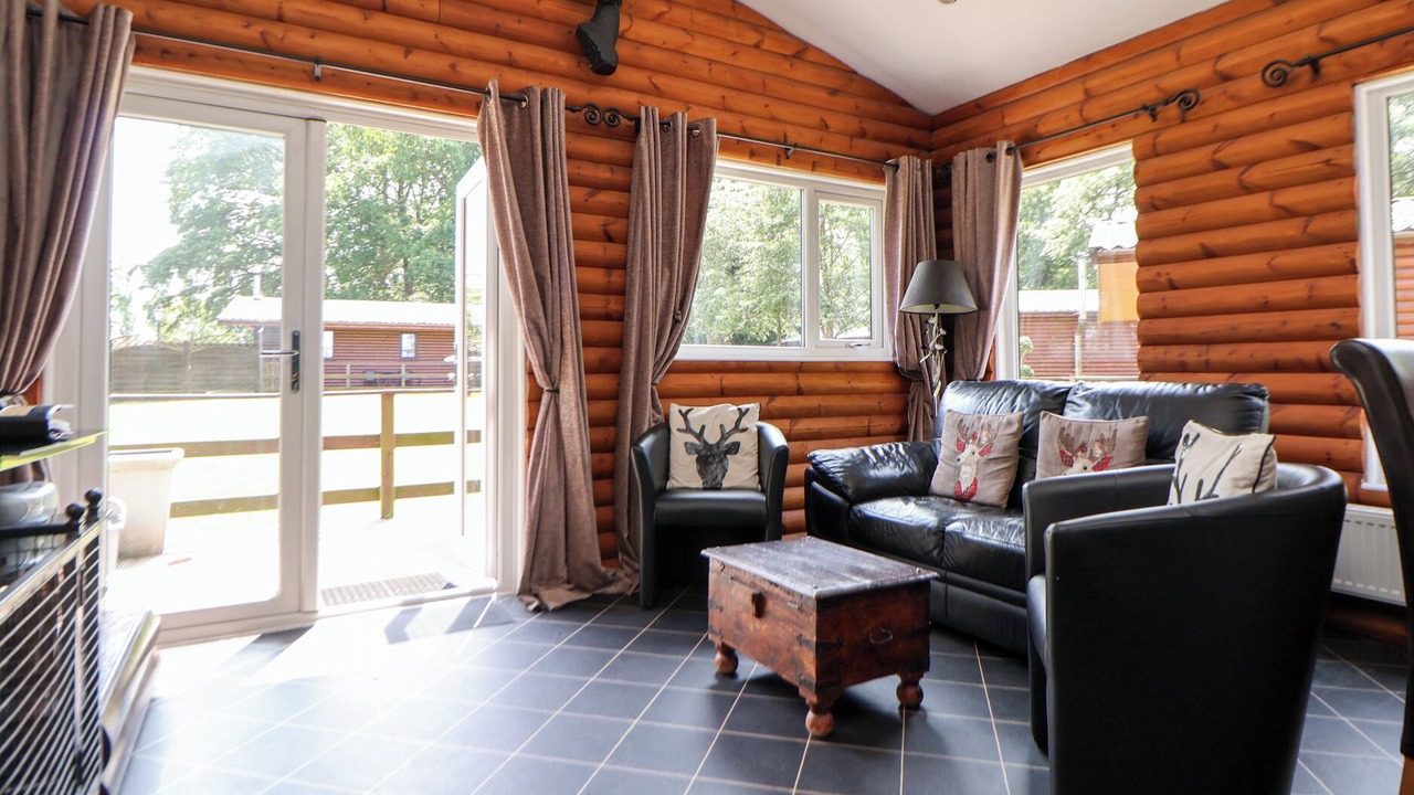 Photo of Others in Saint Asaph