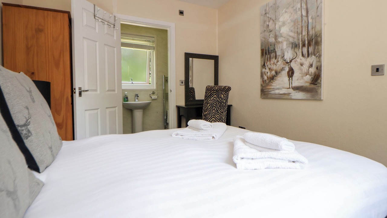 Photo of Others in Saint Asaph