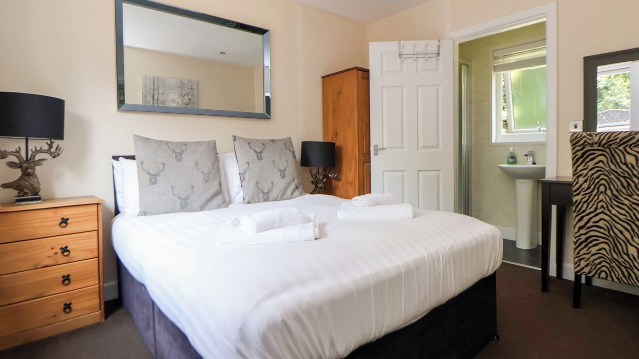 Photo of Others in Saint Asaph