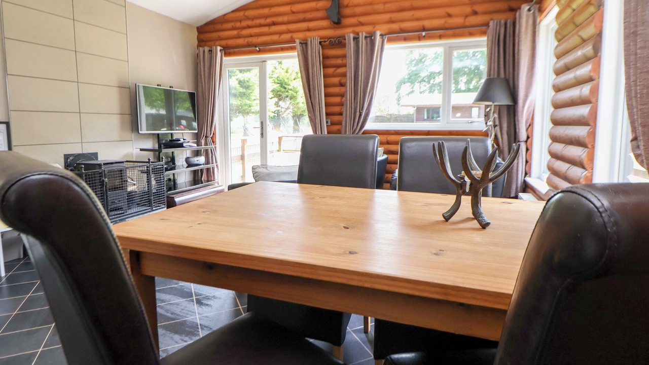 Photo of Others in Saint Asaph