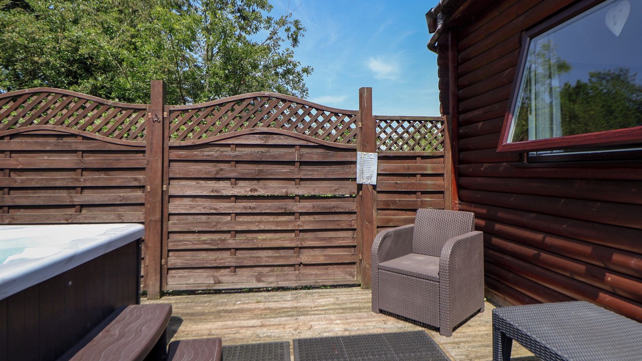 Photo of Outdoor in Saint Asaph