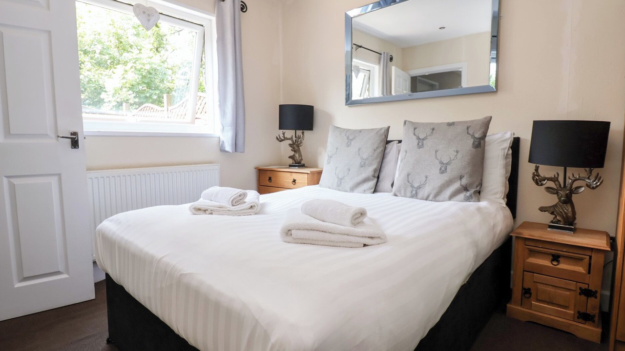 Photo of Others in Saint Asaph