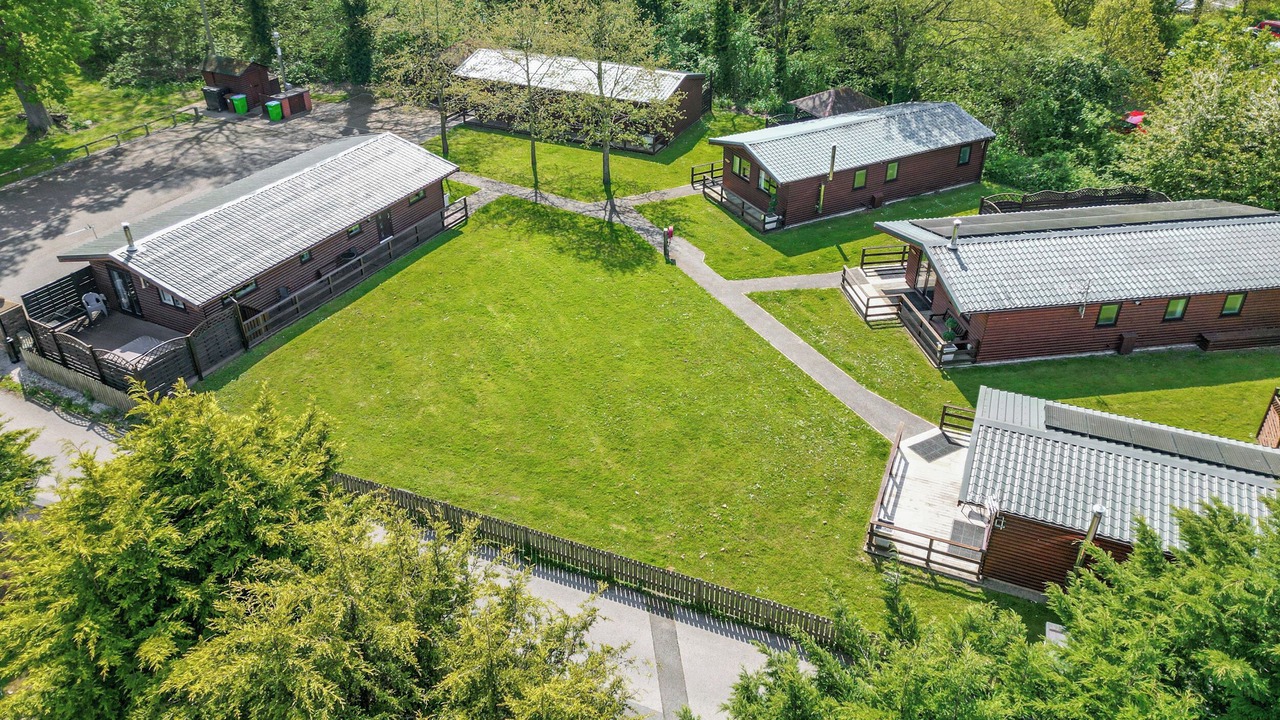 Photo of Outdoor in Saint Asaph