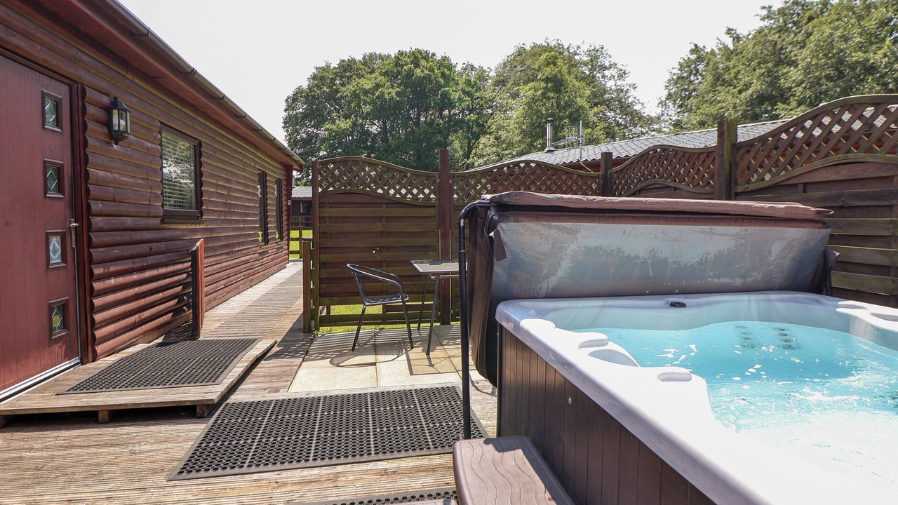 Photo of Outdoor in Saint Asaph