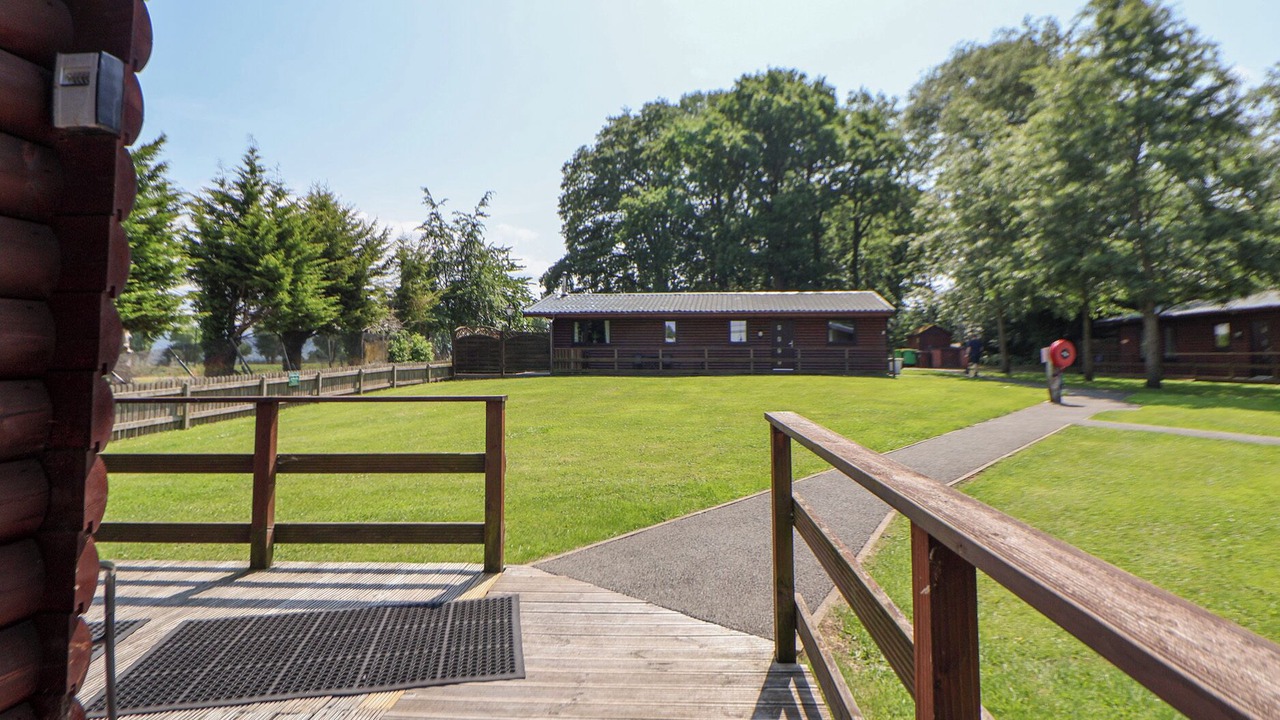 Photo of Others in Saint Asaph