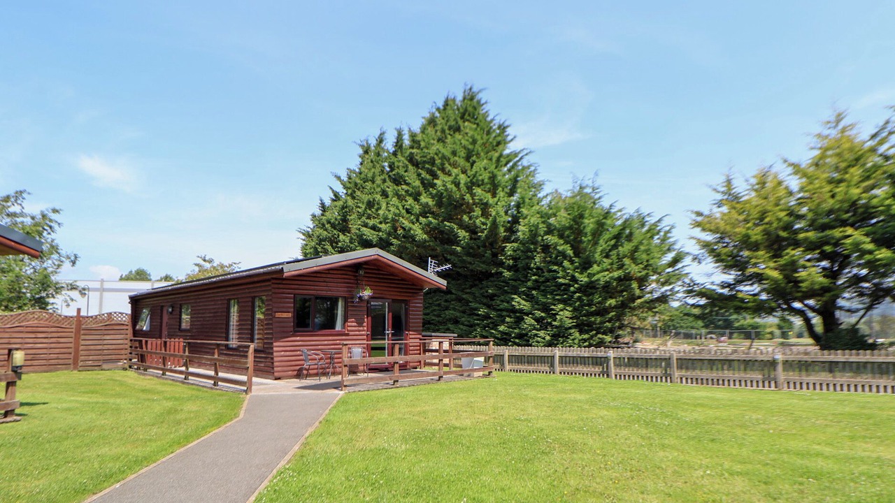 Photo of Outdoor in Saint Asaph