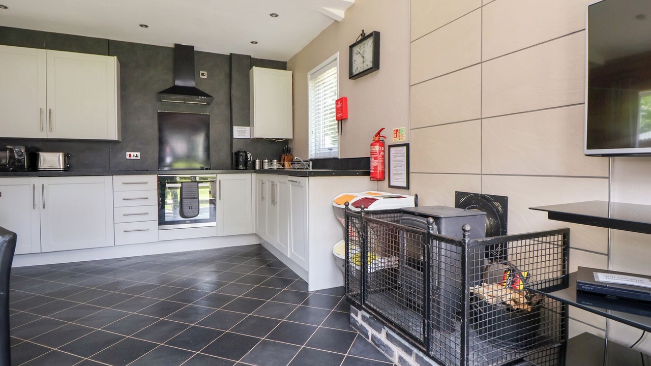 Photo of Others in Saint Asaph