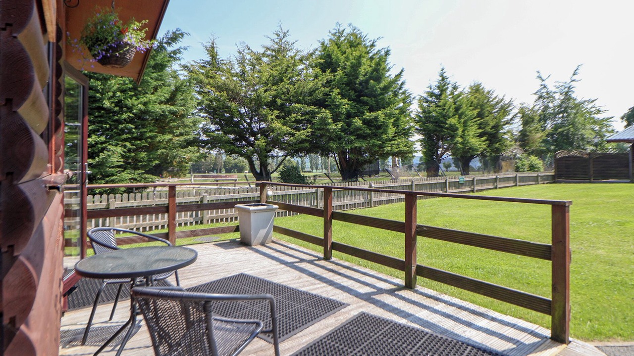 Photo of Others in Saint Asaph