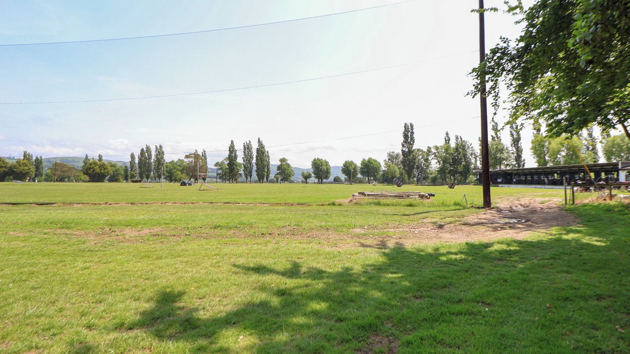 Photo of Others in Saint Asaph