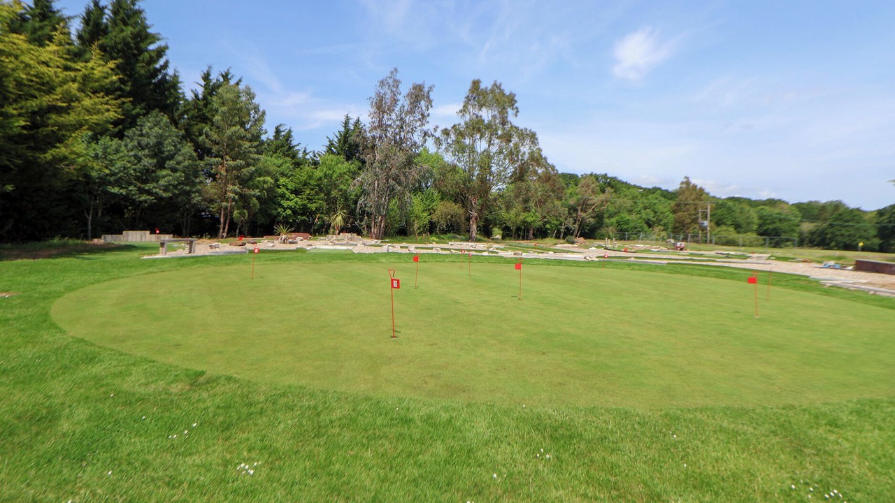 Photo of Others in Saint Asaph