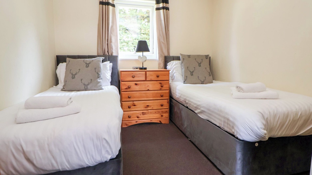 Photo of Others in Saint Asaph