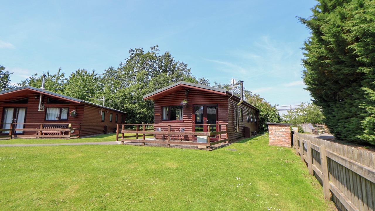 Photo of Outdoor in Saint Asaph