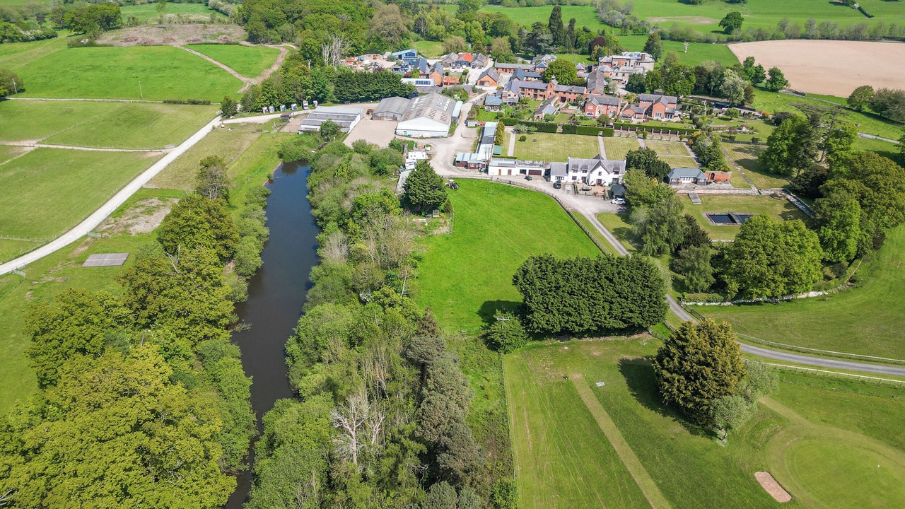 Photo of Others in Saint Asaph