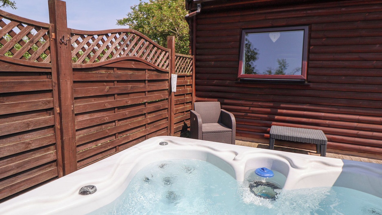 Photo of Outdoor in Saint Asaph