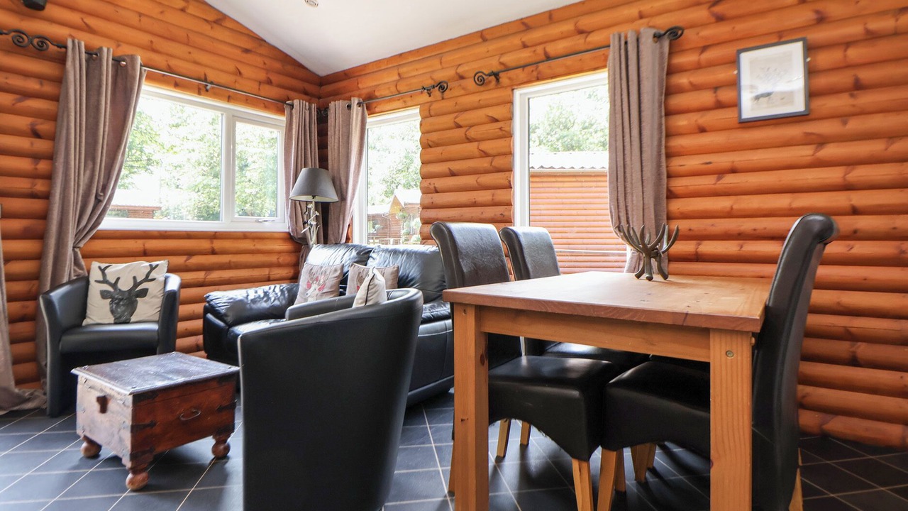 Photo of Others in Saint Asaph