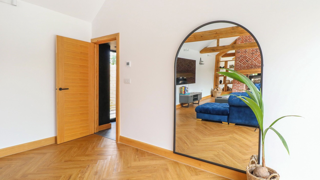 Photo of Others in Irstead