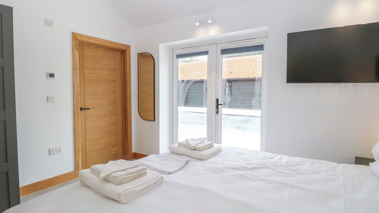 Photo of Others in Irstead