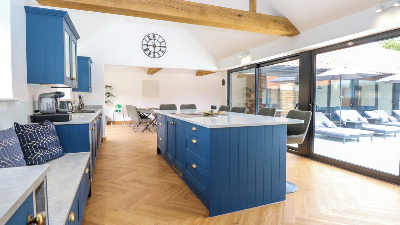 Photo of Others in Irstead