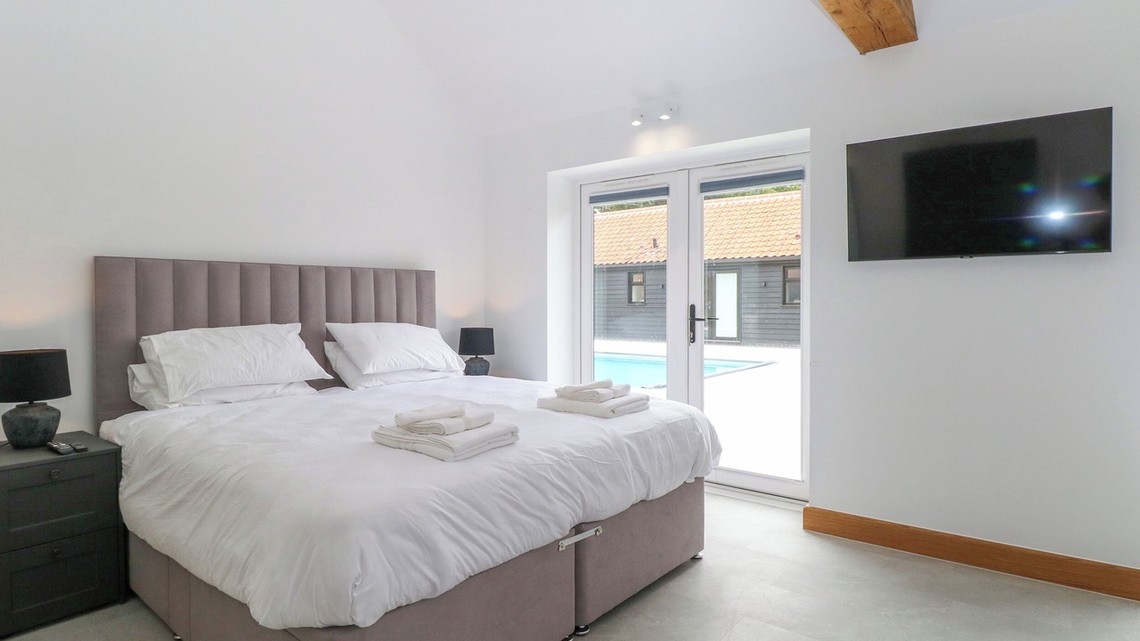 Photo of Others in Irstead