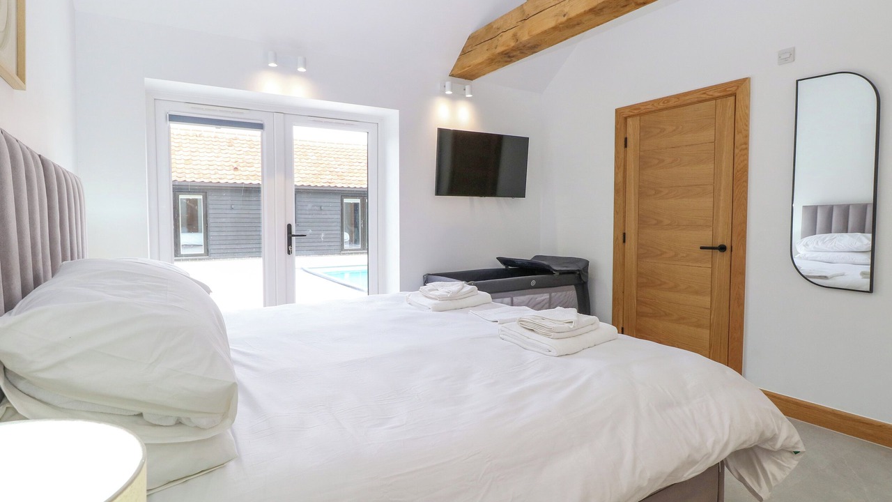 Photo of Others in Irstead