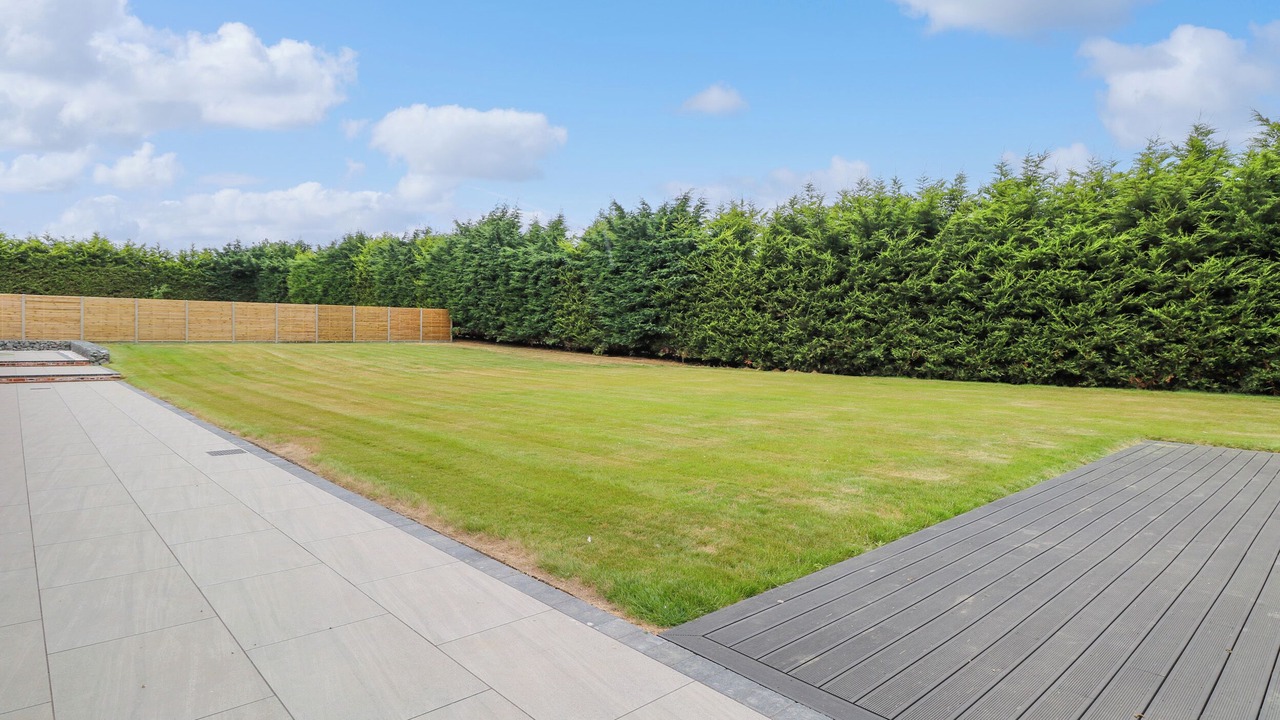 Photo of Outdoor in Irstead