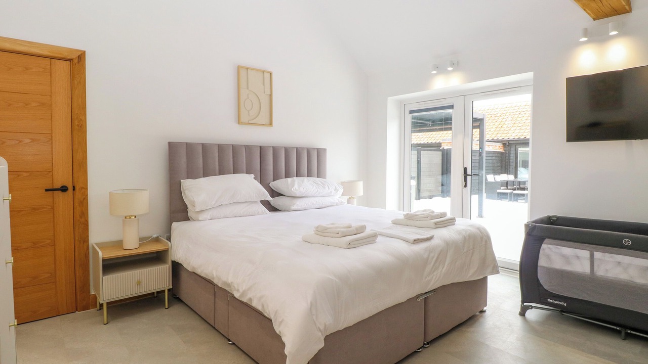 Photo of Others in Irstead