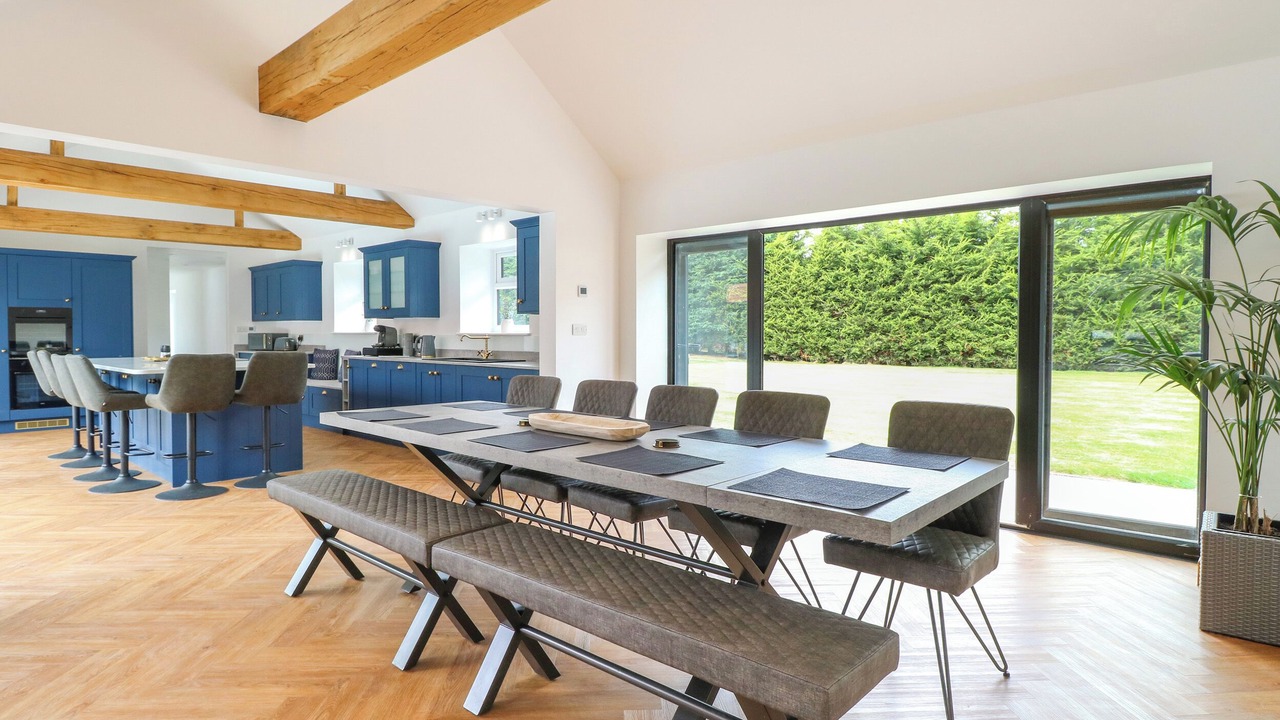 Photo of Others in Irstead