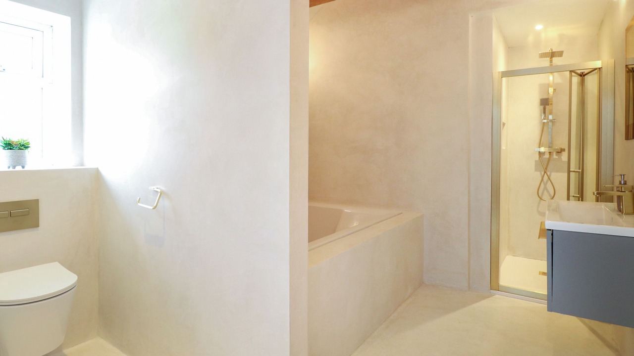 Photo of Others in Irstead