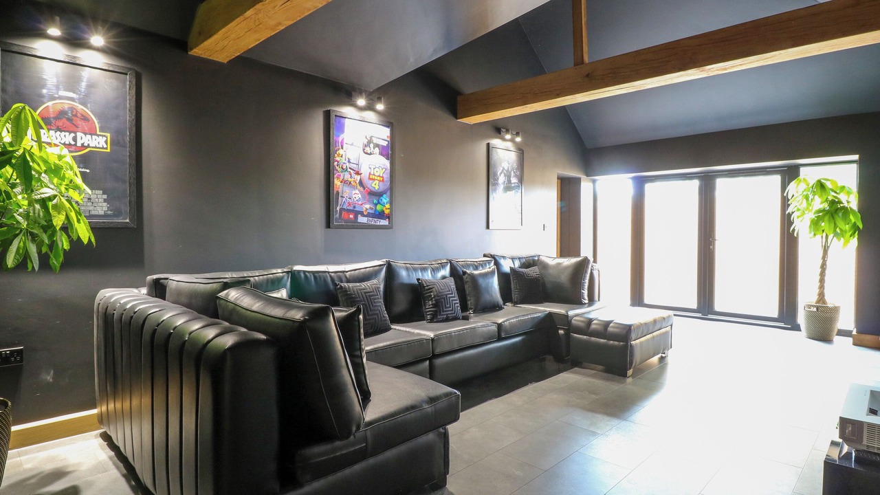 Photo of Others in Irstead