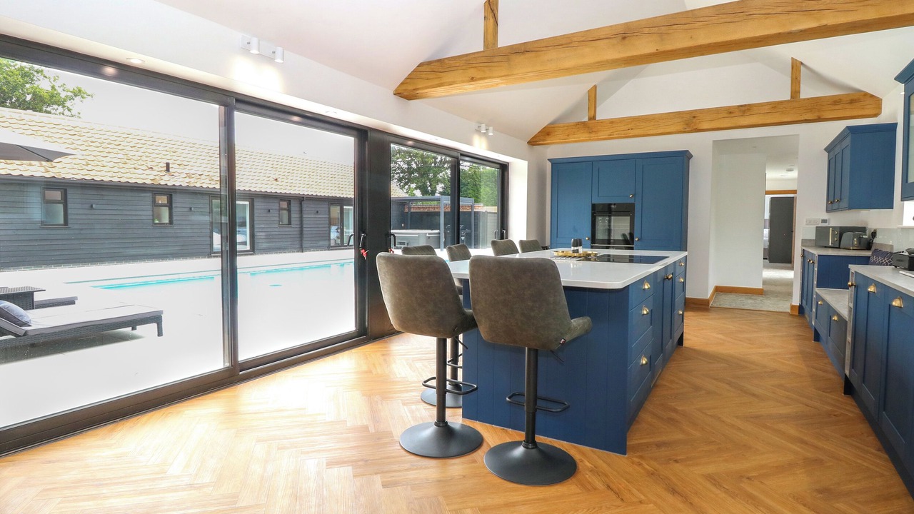 Photo of Others in Irstead