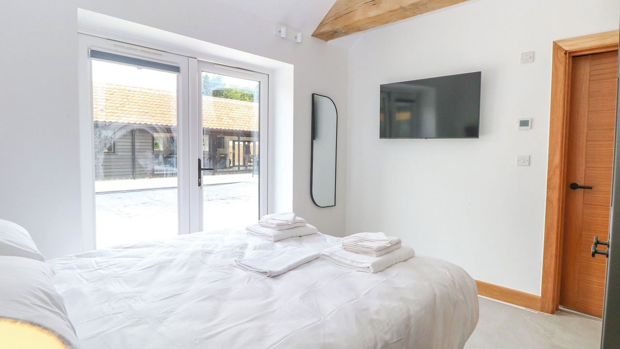 Photo of Others in Irstead