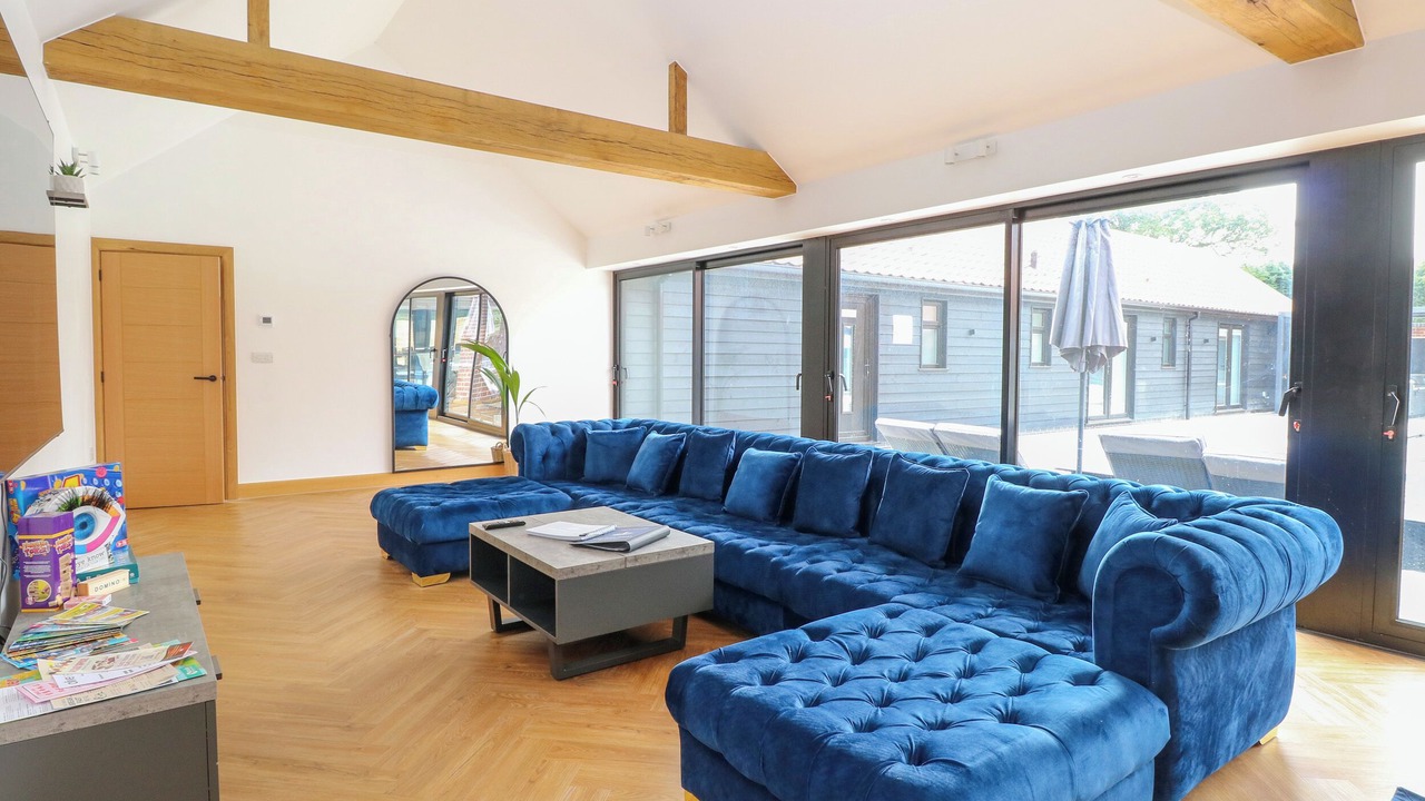 Photo of Others in Irstead