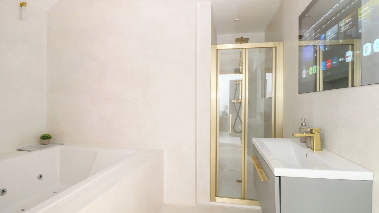 Photo of Others in Irstead